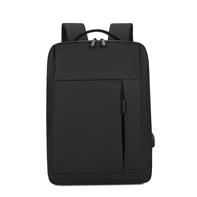 Biznes laptop bel çantası